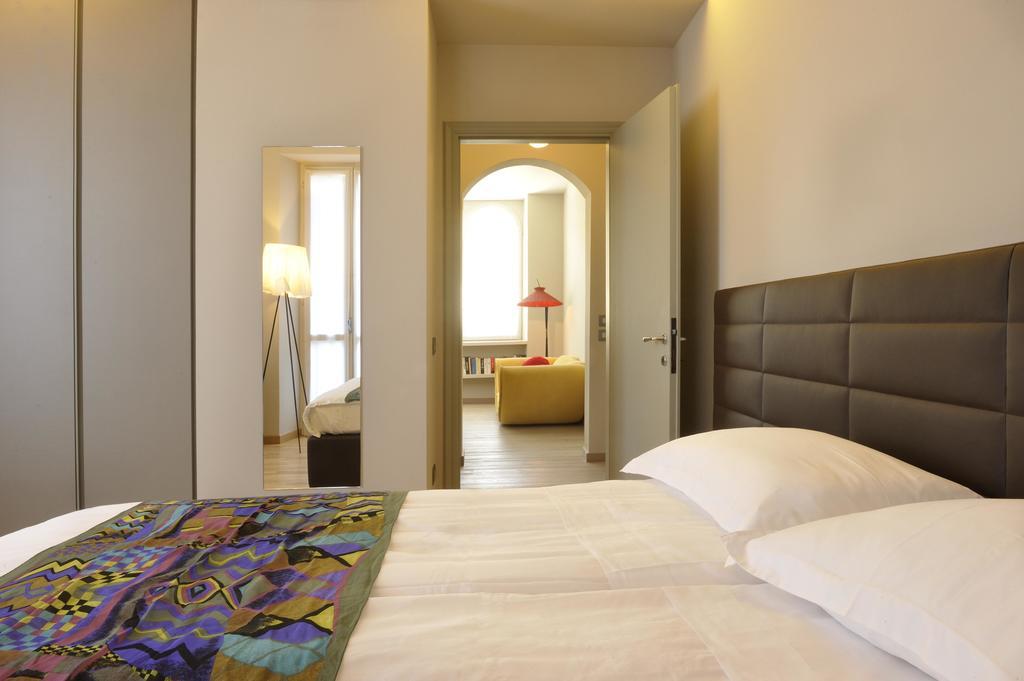 Sopra Il Posta Hotel Sant'Omobono Imagna Room photo