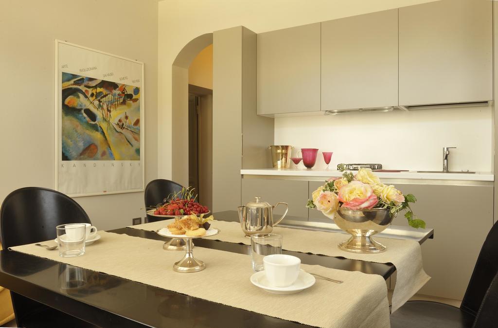 Sopra Il Posta Hotel Sant'Omobono Imagna Room photo